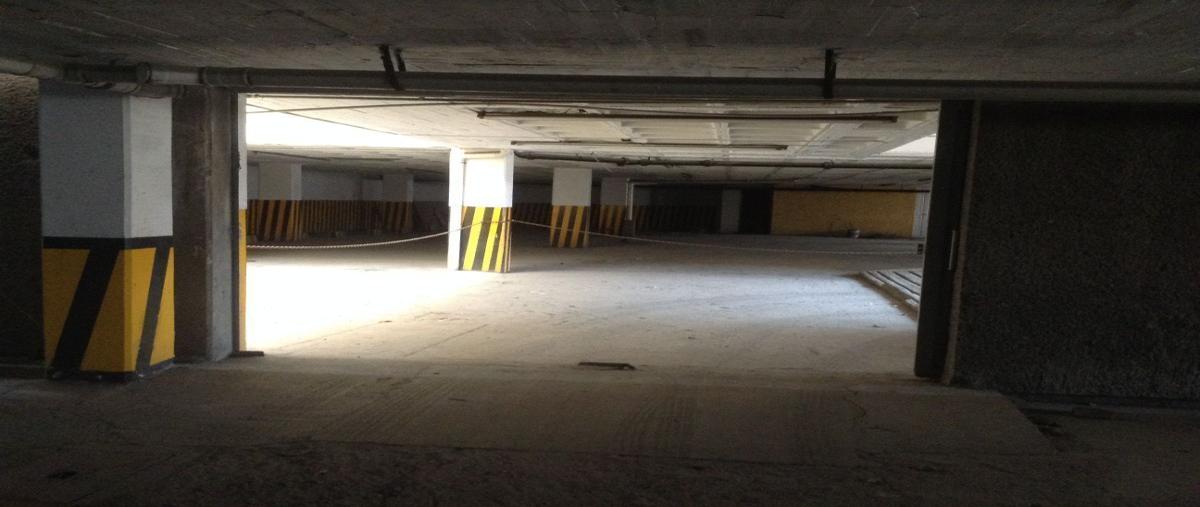 Foto de oficina en via lopez portillo , bonito coacalco i (la cruz), coacalco de berriozábal, méxico, 0 foto 03 Foto de oficina en venta en via lopez portillo , bonito coacalco i (la cruz), coacalco de berriozábal, méxico, 0 No. 03