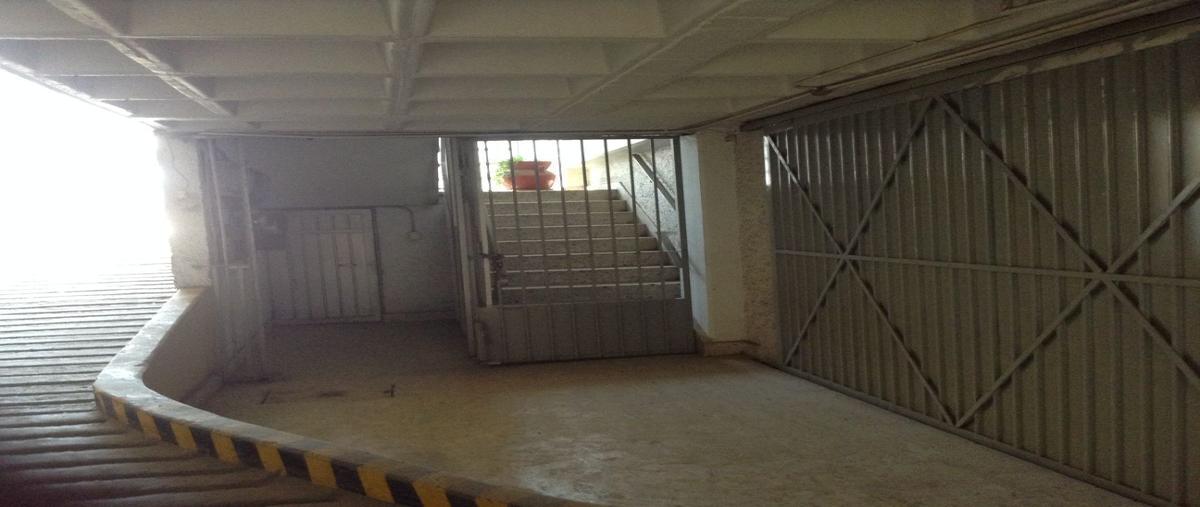 Foto de oficina en via lopez portillo , bonito coacalco i (la cruz), coacalco de berriozábal, méxico, 0 foto 04 Foto de oficina en venta en via lopez portillo , bonito coacalco i (la cruz), coacalco de berriozábal, méxico, 0 No. 04