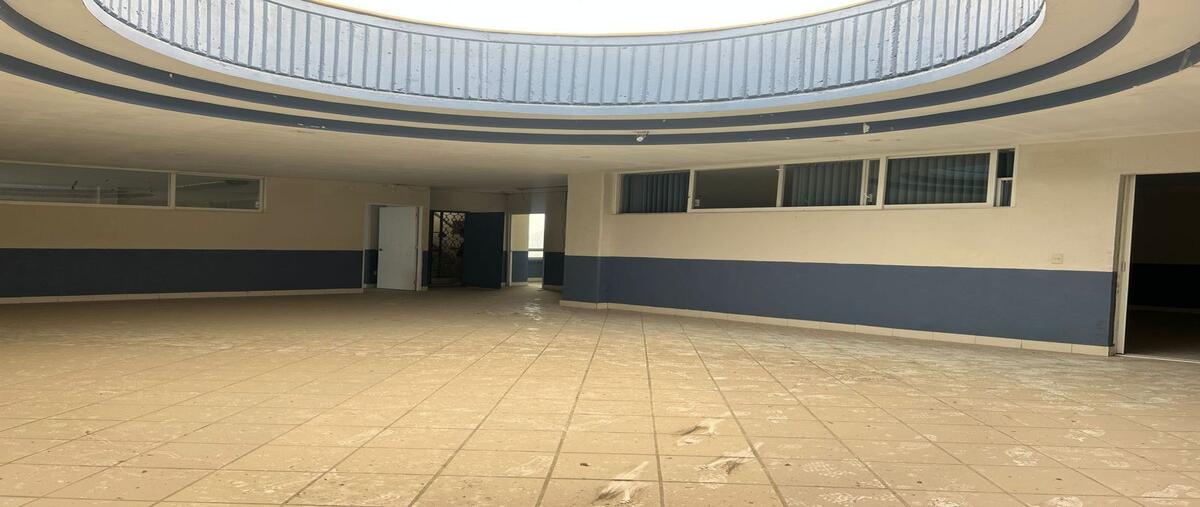 Foto de edificio en venta en vía lopez portillo , villa de las flores 1a sección (unidad coacalco), coacalco de berriozábal, méxico, 0 No. 02
