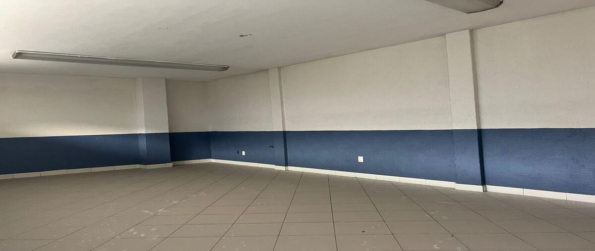 Foto de edificio en venta en vía lopez portillo , villa de las flores 1a sección (unidad coacalco), coacalco de berriozábal, méxico, 0 No. 04