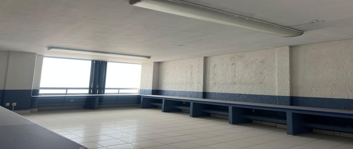Foto de edificio en venta en vía lopez portillo , villa de las flores 1a sección (unidad coacalco), coacalco de berriozábal, méxico, 0 No. 05