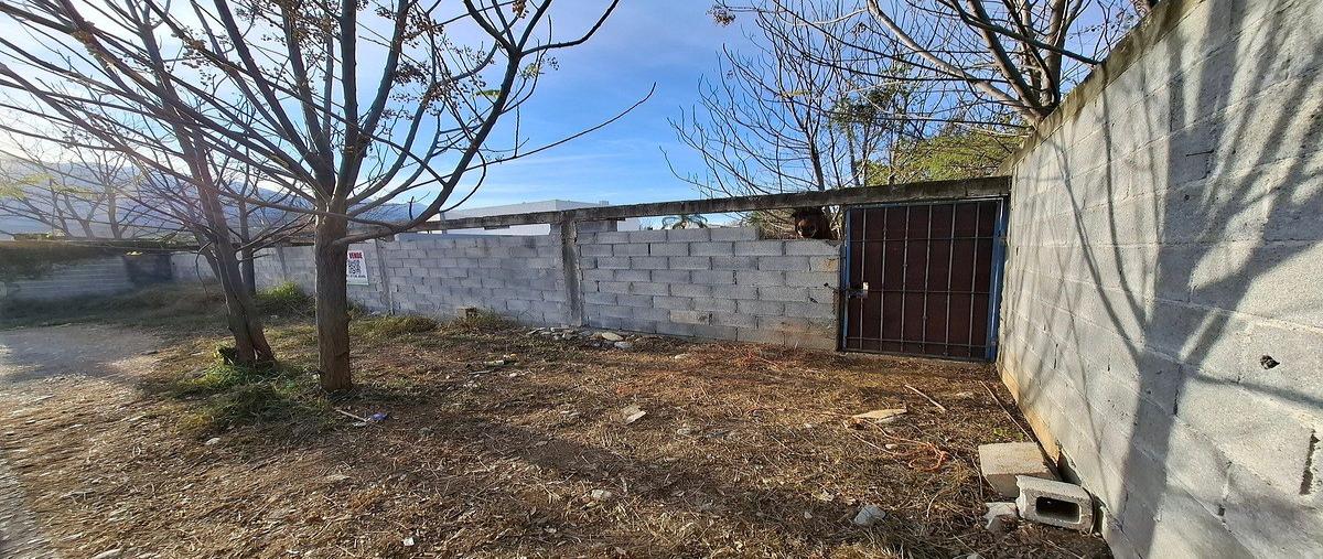 Foto de terreno habitacional en venta en via los alamos , los cristales campestre, monterrey, nuevo león, 0 No. 05