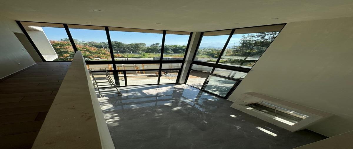 Foto de casa en venta en via los álamos , rincón de los cristales, apodaca, nuevo león, 0 No. 03