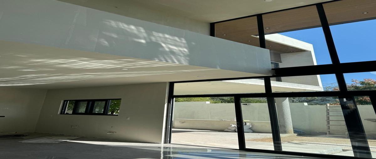 Foto de casa en venta en via los álamos , rincón de los cristales, apodaca, nuevo león, 0 No. 04