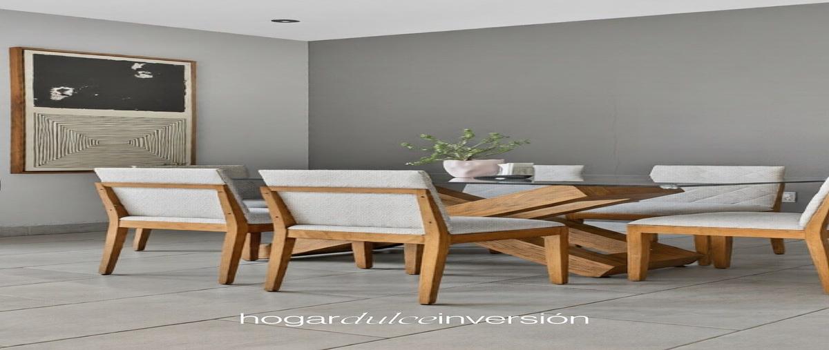 Foto de casa en venta en vía lucca , la campiña del bosque, león, guanajuato, 0 No. 03