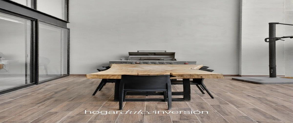 Foto de casa en venta en vía lucca , la campiña del bosque, león, guanajuato, 0 No. 04