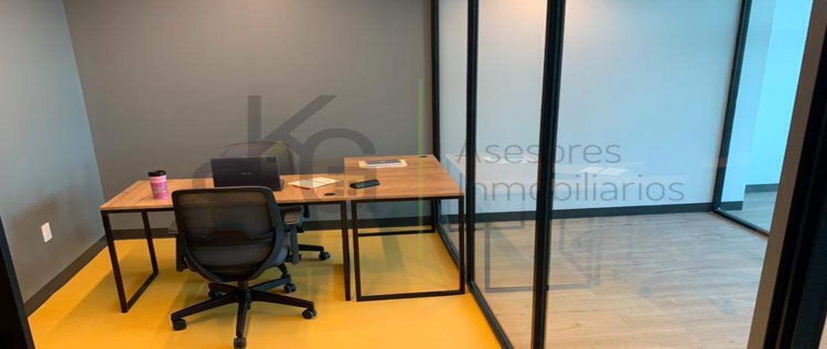 Foto de oficina en renta en via magna 19 colonia bosque de las palmas calle p. 527 , interlomas, huixquilucan, méxico, 27625712 No. 04