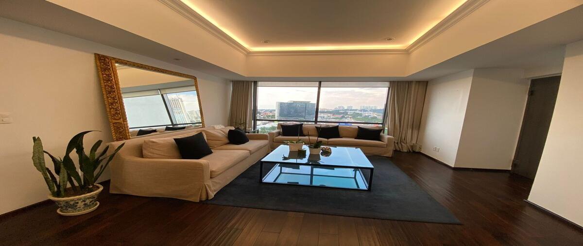 Foto de departamento en vía magna , bosques de las palmas, huixquilucan, méxico, 0 foto 01 Foto de departamento en venta en vía magna , bosques de las palmas, huixquilucan, méxico, 0 No. 01