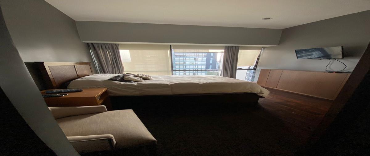 Foto de departamento en vía magna , bosques de las palmas, huixquilucan, méxico, 0 foto 05 Foto de departamento en venta en vía magna , bosques de las palmas, huixquilucan, méxico, 0 No. 05