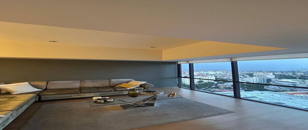 Foto de departamento en via magna , bosques de las palmas, huixquilucan, méxico, 0 foto 01 Foto de departamento en venta en via magna , bosques de las palmas, huixquilucan, méxico, 0 No. 01