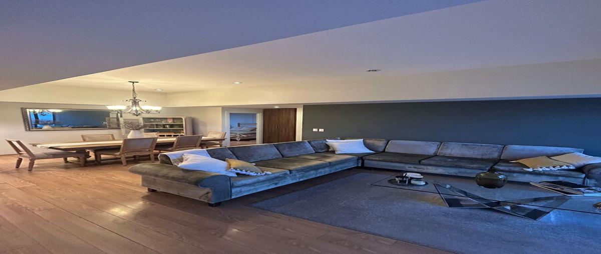 Foto de departamento en via magna , bosques de las palmas, huixquilucan, méxico, 0 foto 02 Foto de departamento en venta en via magna , bosques de las palmas, huixquilucan, méxico, 0 No. 02