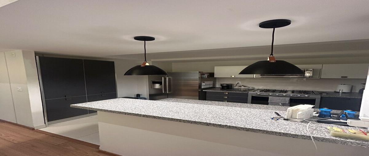 Foto de departamento en via magna , bosques de las palmas, huixquilucan, méxico, 0 foto 04 Foto de departamento en venta en via magna , bosques de las palmas, huixquilucan, méxico, 0 No. 04