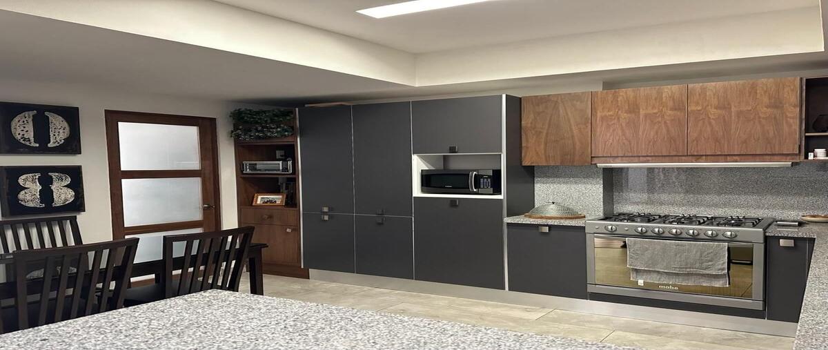 Foto de departamento en venta en via magna , bosques de las palmas, huixquilucan, méxico, 0 No. 04