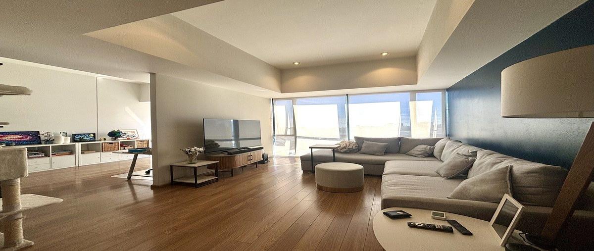 Foto de departamento en venta en vía magna , bosques de las palmas, huixquilucan, méxico, 0 No. 03