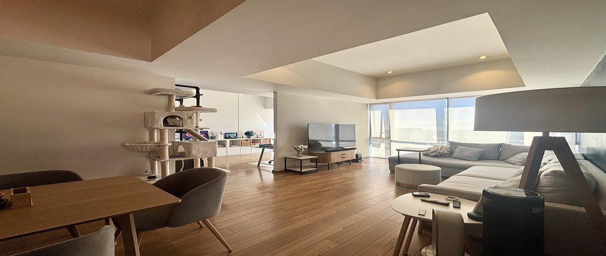 Foto de departamento en venta en vía magna , bosques de las palmas, huixquilucan, méxico, 0 No. 04