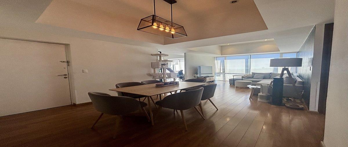 Foto de departamento en venta en vía magna , bosques de las palmas, huixquilucan, méxico, 0 No. 05