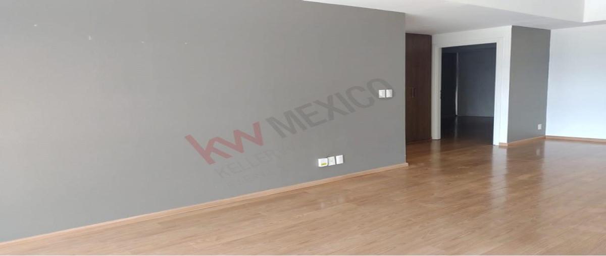 Foto de departamento en venta en via magna , bosques de las palmas, huixquilucan, méxico, 30984838 No. 04