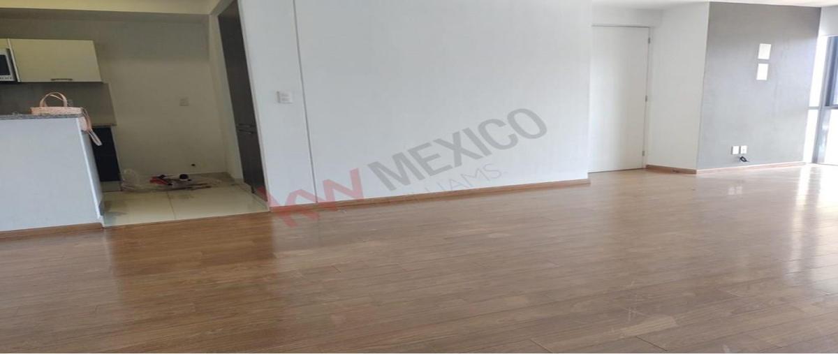 Foto de departamento en venta en via magna , bosques de las palmas, huixquilucan, méxico, 30984838 No. 05