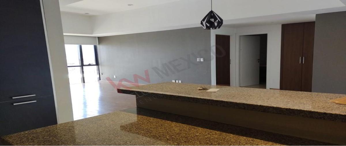 Foto de departamento en venta en via magna , bosques de las palmas, huixquilucan, méxico, 30984838 No. 06