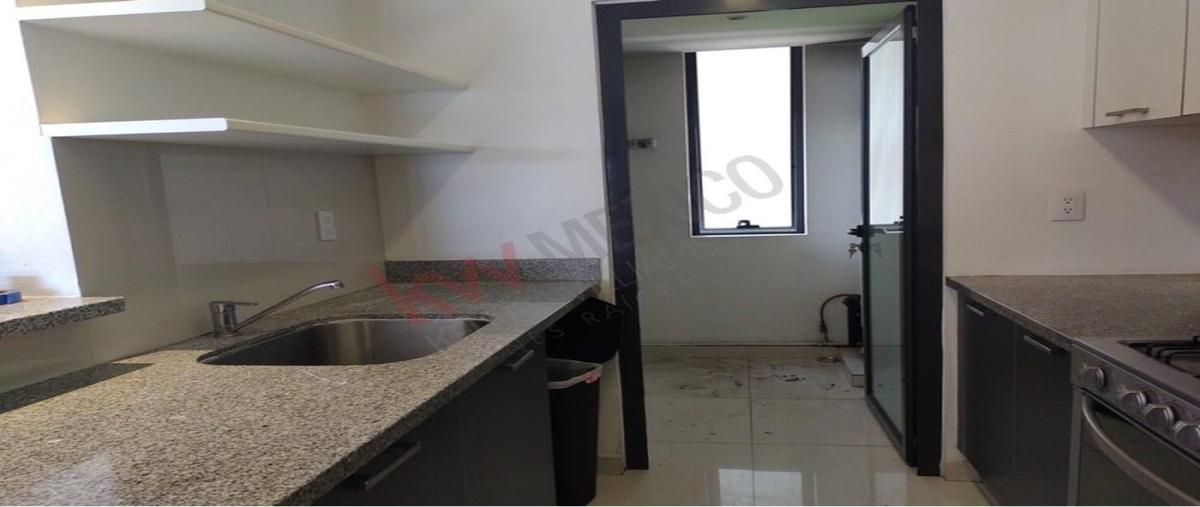 Foto de departamento en venta en via magna , bosques de las palmas, huixquilucan, méxico, 30984838 No. 07