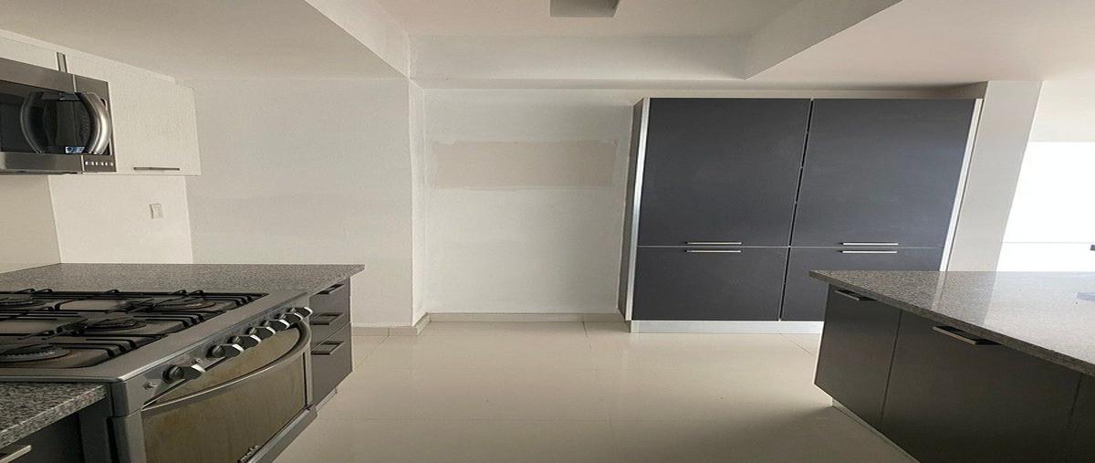 Foto de departamento en renta en via magna , bosques de las palmas, huixquilucan, méxico, 31006480 No. 05