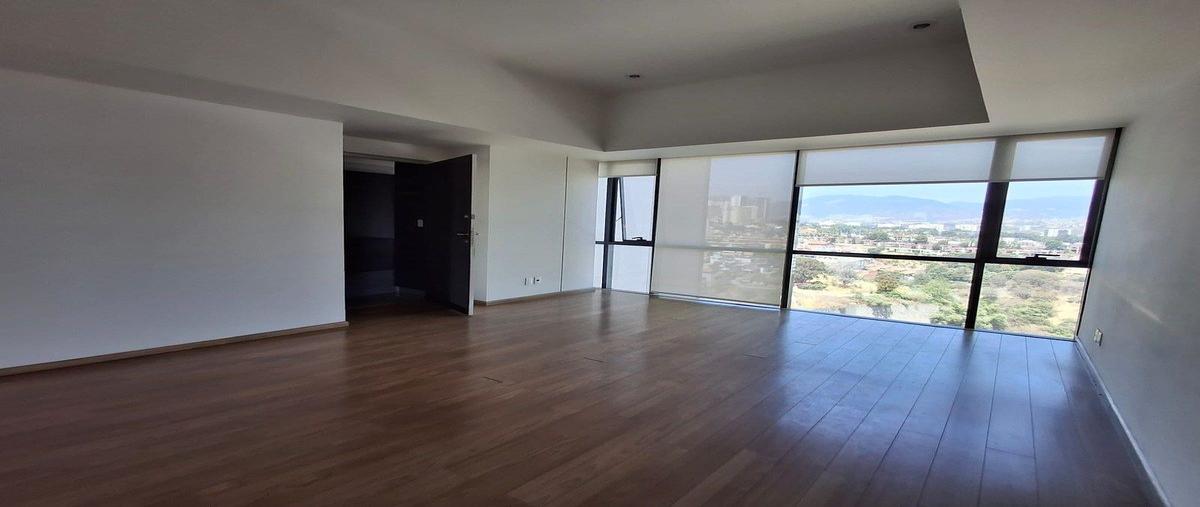 Foto de departamento en renta en via magna , bosques de las palmas, huixquilucan, méxico, 0 No. 03