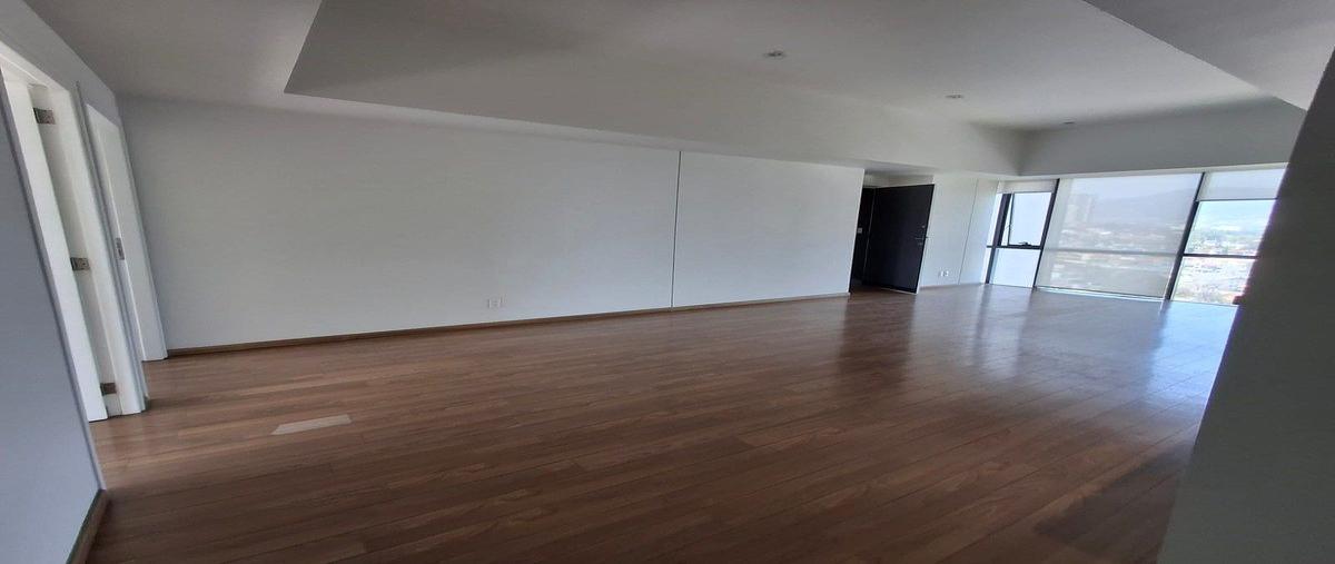 Foto de departamento en renta en via magna , bosques de las palmas, huixquilucan, méxico, 0 No. 04