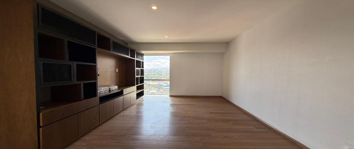 Foto de departamento en venta en vía magna -central park 6, bosques de las palmas, huixquilucan, méxico, 30908011 No. 04
