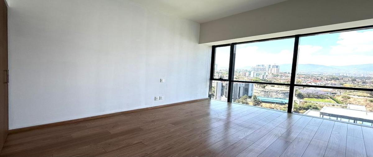 Foto de departamento en venta en vía magna -central park 6, bosques de las palmas, huixquilucan, méxico, 30908011 No. 05
