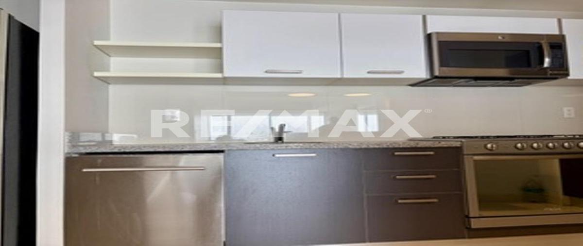 Foto de departamento en venta en via magna central park , bosques de las palmas, huixquilucan, méxico, 31013273 No. 03