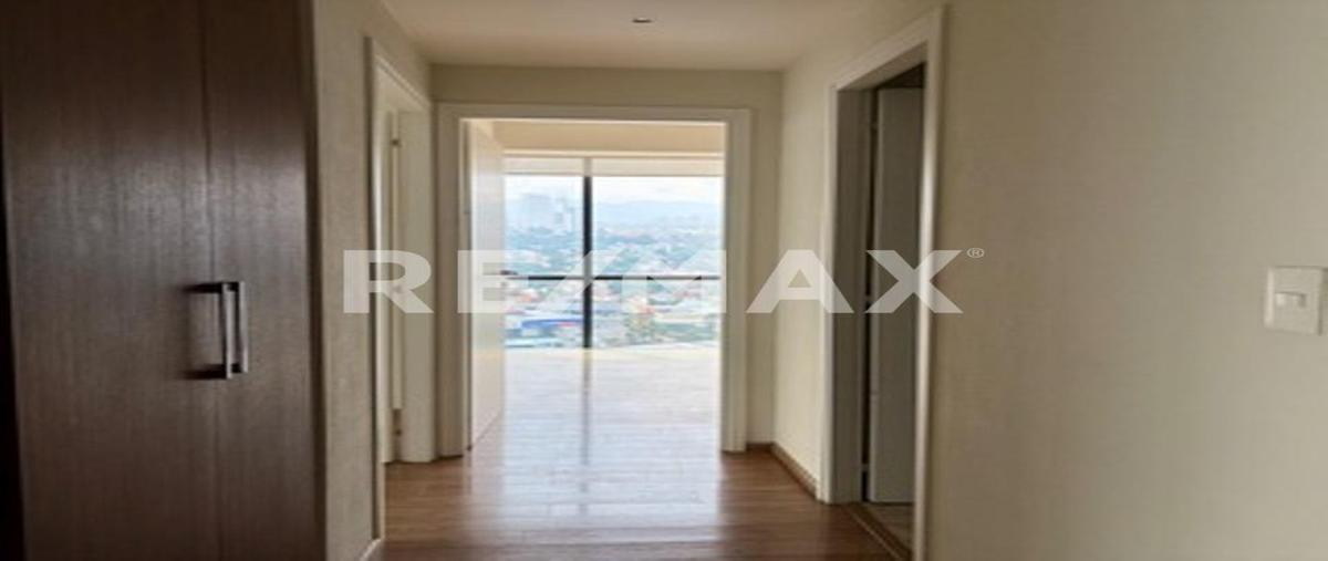 Foto de departamento en venta en via magna central park , bosques de las palmas, huixquilucan, méxico, 31013273 No. 04