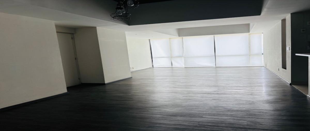 Foto de departamento en renta en via magna , interlomas, huixquilucan, méxico, 31074057 No. 03