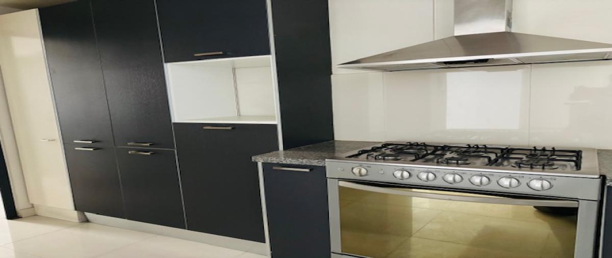 Foto de departamento en renta en via magna , interlomas, huixquilucan, méxico, 31074057 No. 08