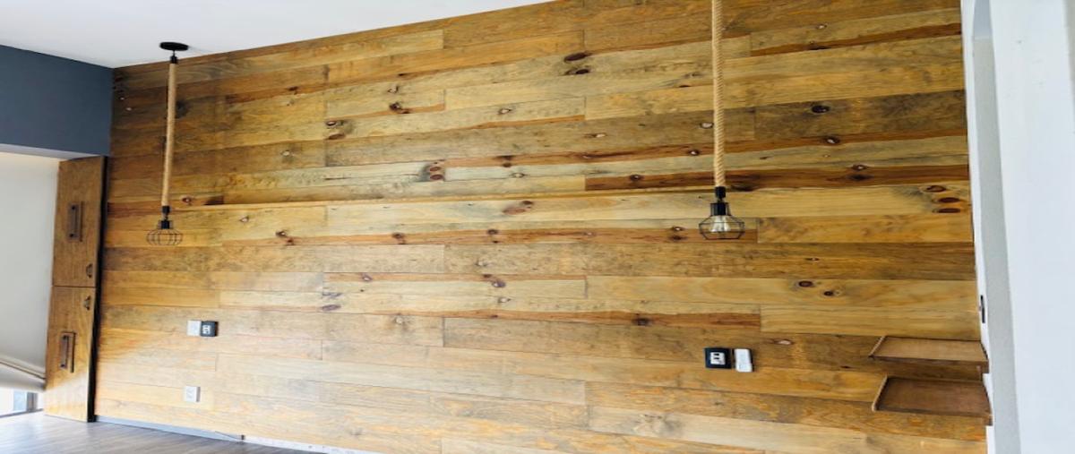 Foto de departamento en renta en via magna , interlomas, huixquilucan, méxico, 31074057 No. 10