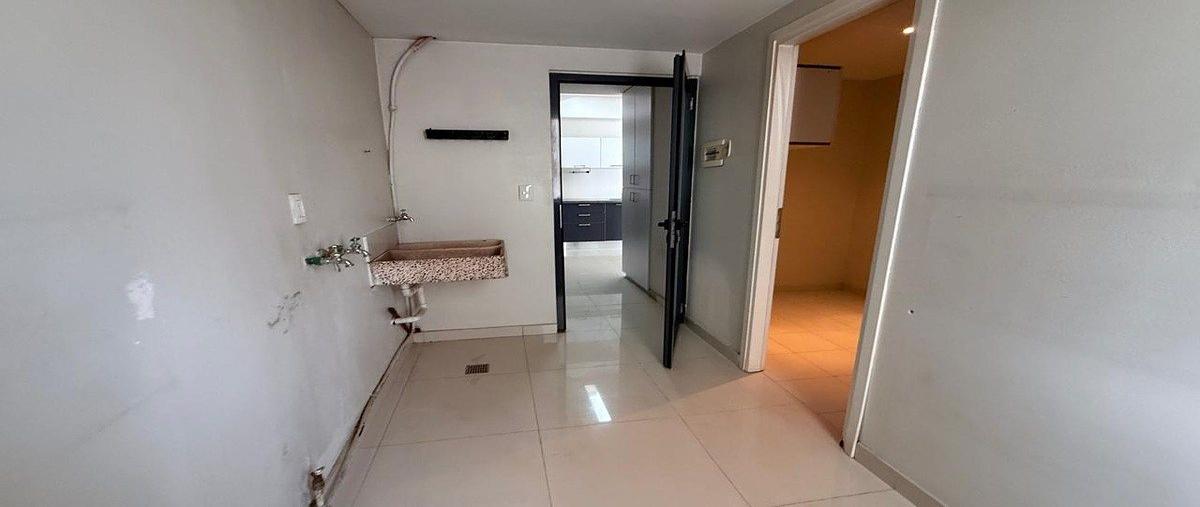 Foto de departamento en renta en vía magna , interlomas, huixquilucan, méxico, 0 No. 05
