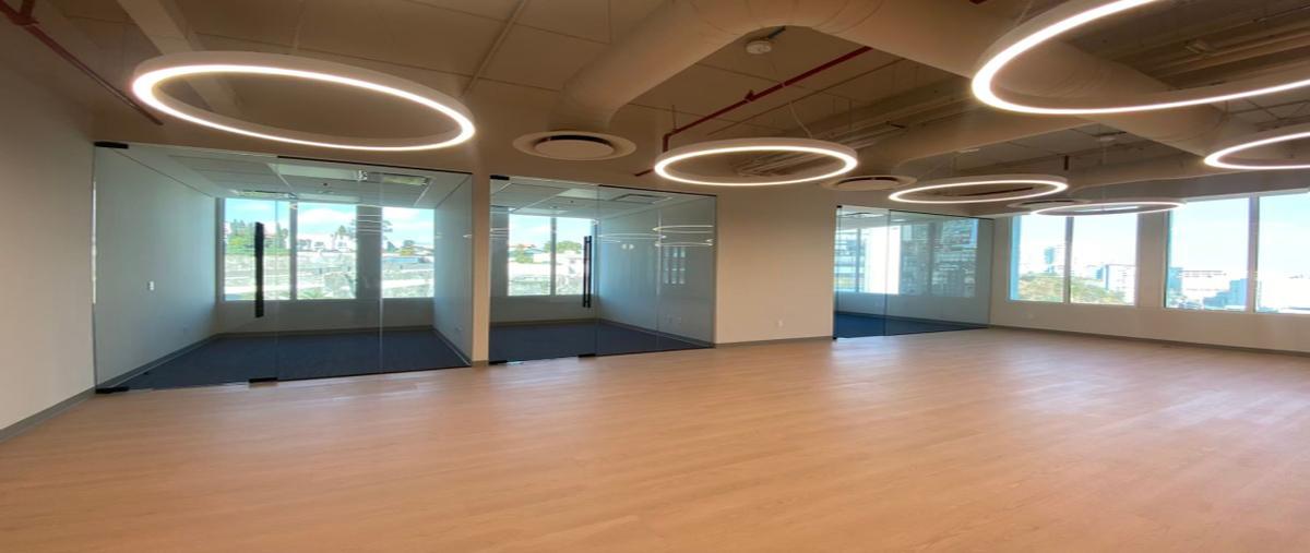 Foto de oficina en renta en via magna , interlomas, huixquilucan, méxico, 31497631 No. 06
