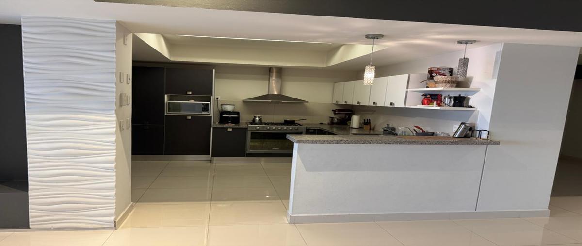 Foto de departamento en via magna , interlomas, huixquilucan, méxico, 31536549 foto 04 Foto de departamento en venta en via magna , interlomas, huixquilucan, méxico, 31536549 No. 04
