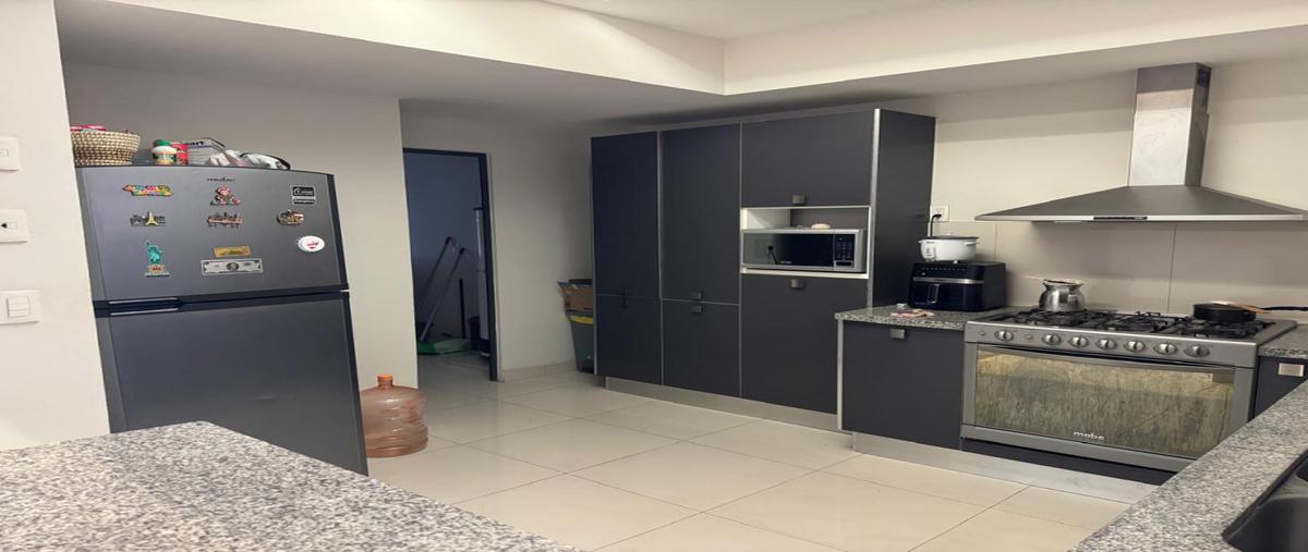 Foto de departamento en venta en via magna , interlomas, huixquilucan, méxico, 31536549 No. 06