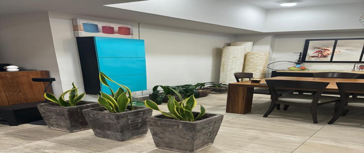 Foto de departamento en renta en via magna , interlomas, huixquilucan, méxico, 0 No. 08