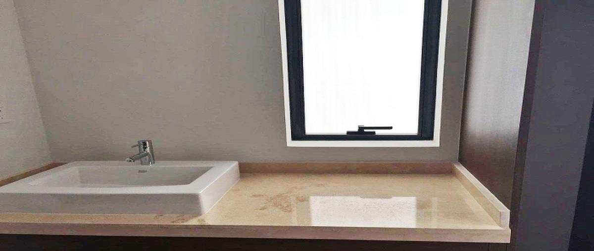 Foto de departamento en venta en vía magna , paseos del bosque, naucalpan de juárez, méxico, 31644764 No. 10