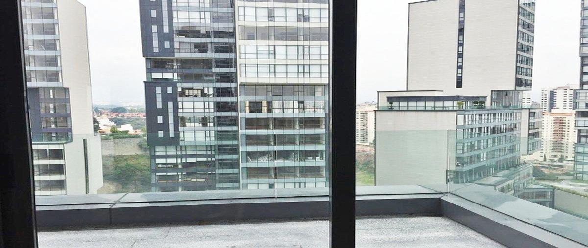 Foto de departamento en venta en vía magna , paseos del bosque, naucalpan de juárez, méxico, 31644764 No. 11