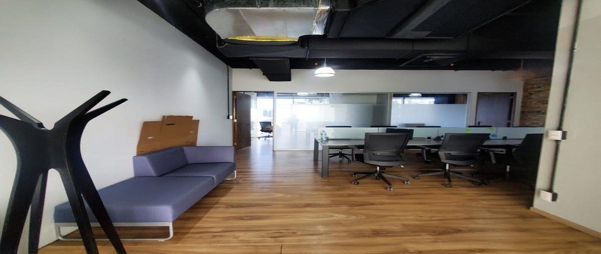 Foto de oficina en vía magna , san bartolo naucalpan (naucalpan centro), naucalpan de juárez, méxico, 30847840 foto 01 Foto de oficina en renta en vía magna , san bartolo naucalpan (naucalpan centro), naucalpan de juárez, méxico, 30847840 No. 01