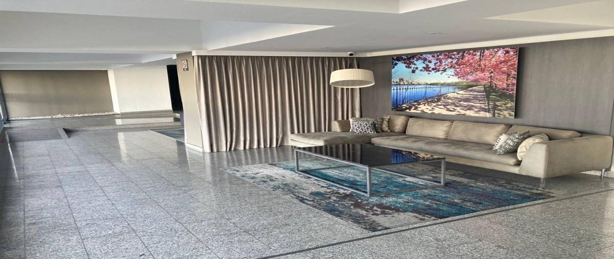 Foto de departamento en venta en vía magna , valle de las palmas, huixquilucan, méxico, 29130970 No. 03