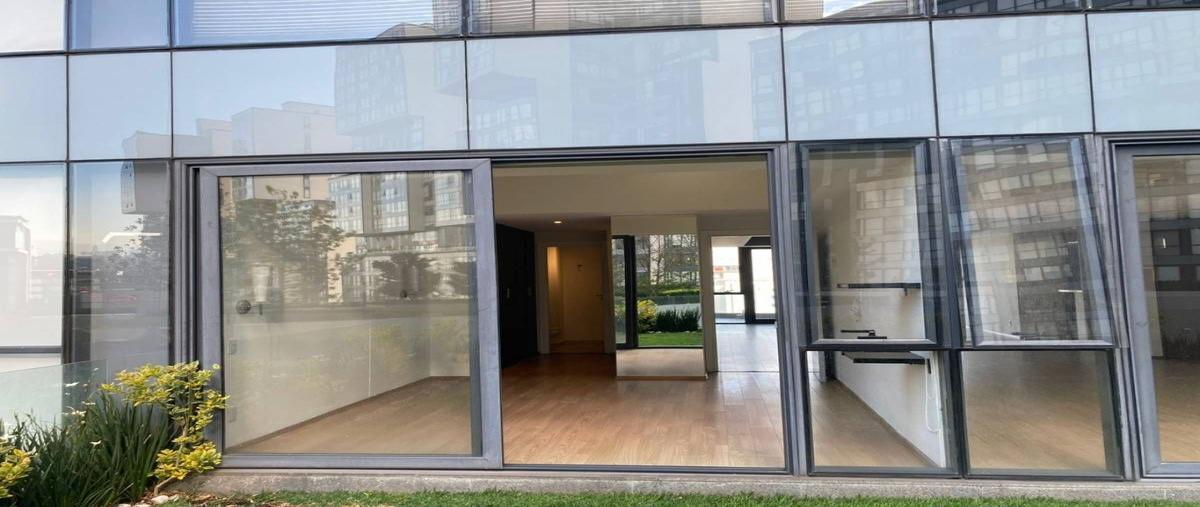 Foto de departamento en venta en vía magna , valle de las palmas, huixquilucan, méxico, 29130970 No. 04