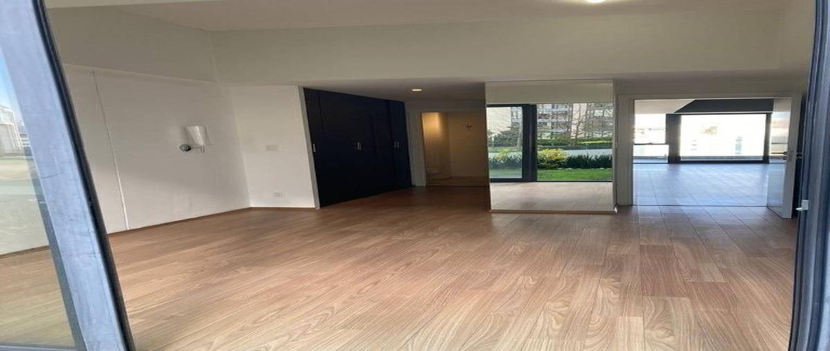 Foto de departamento en venta en vía magna , valle de las palmas, huixquilucan, méxico, 29130970 No. 05