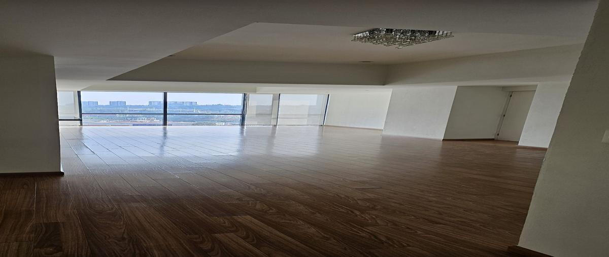 Foto de departamento en venta en via magna6 , ampliación palo solo, huixquilucan, méxico, 0 No. 03