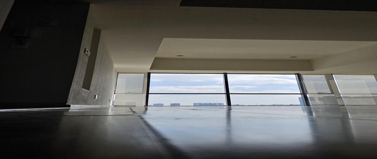 Foto de departamento en venta en via magna6 , ampliación palo solo, huixquilucan, méxico, 0 No. 04