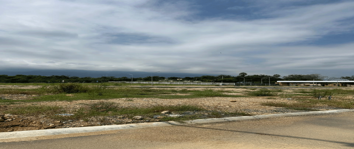 Foto de terreno habitacional en venta en vía marsala 0, el barrial, santiago, nuevo león, 0 No. 03