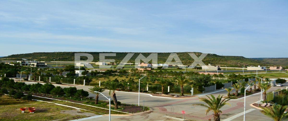 Foto de terreno habitacional en venta en vía milan , sebastián lerdo de tejada, durango, durango, 0 No. 03
