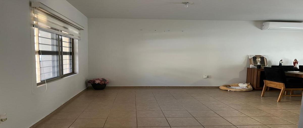 Foto de casa en venta en vía monte carlo 9, villas de san agustin, tlajomulco de zúñiga, jalisco, 0 No. 04